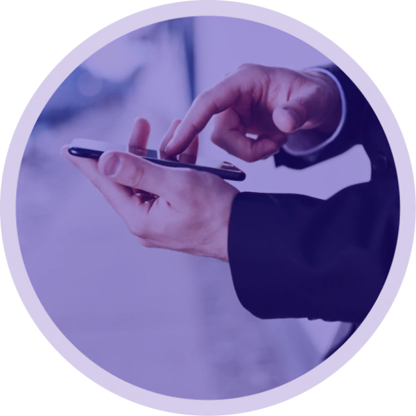 PE Solutions business mobile plans