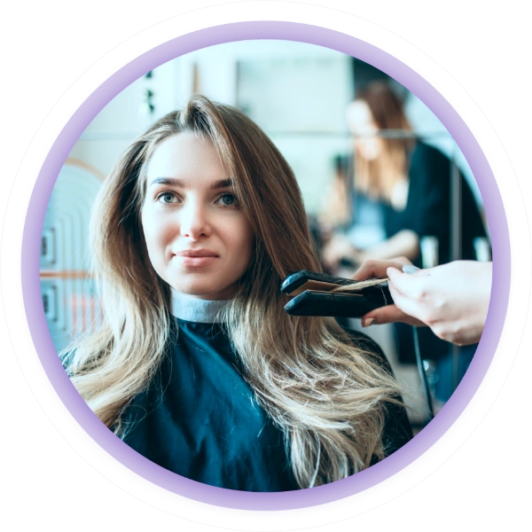 Company Utility Services Electricity Gas Water PE Solutions Company Utility Services Electricity Gas Water PE Solutions