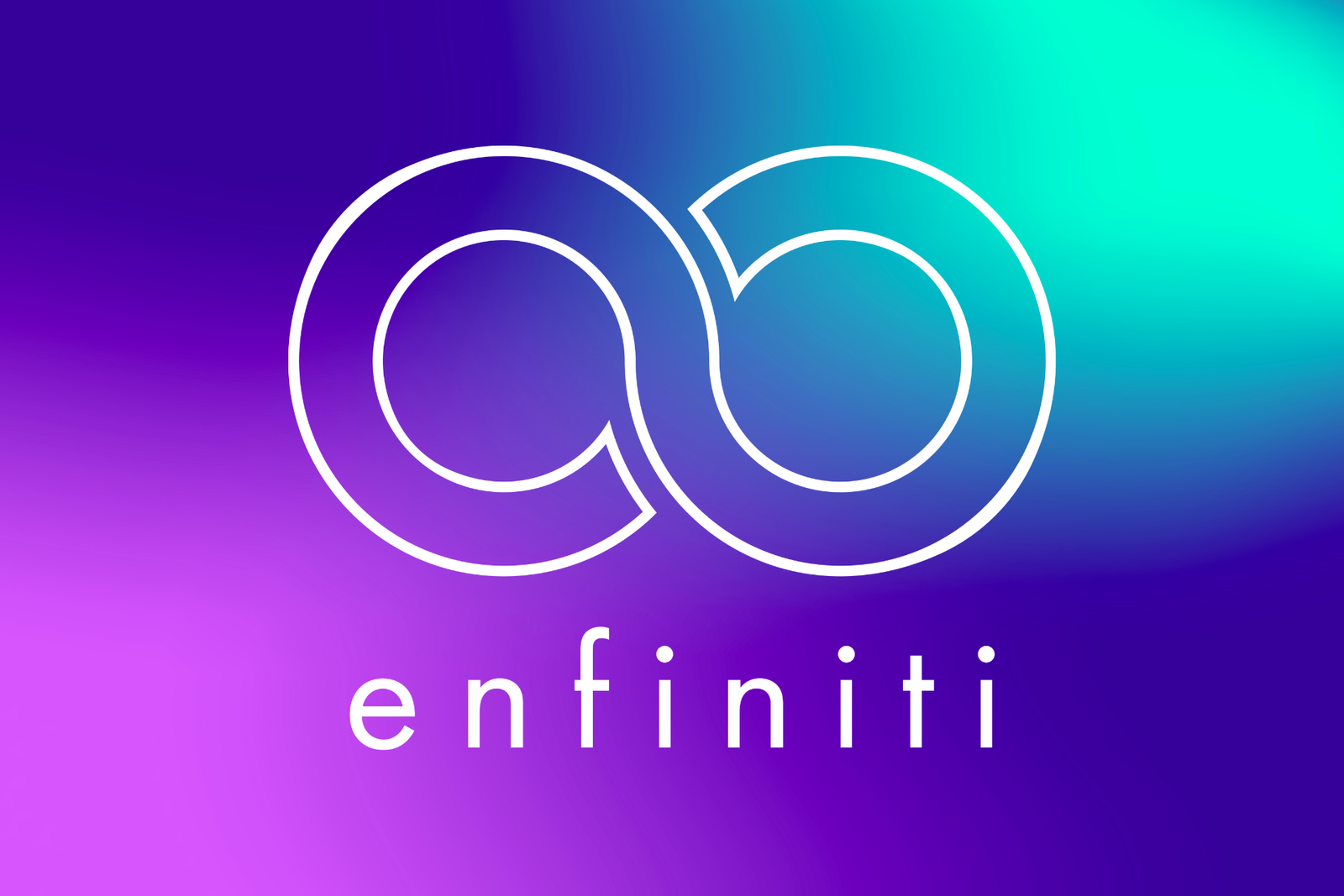 enfiniti