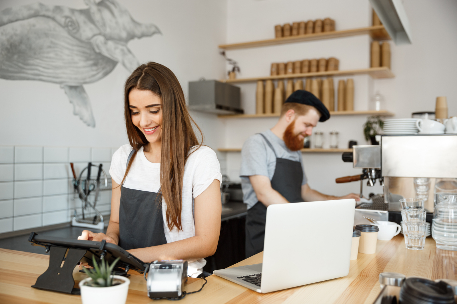Tips for sustainable Business